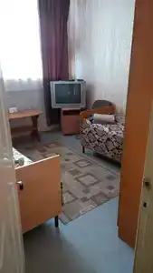 Сомон - 10