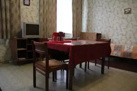 Каскад - 6