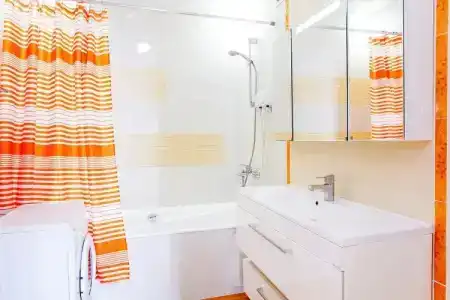 Daudel Tyumen Centre - 63