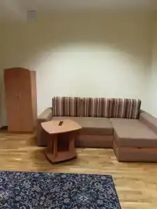 Белтаможсервис Брест - 29