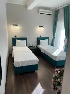 Art Resort Boutique - 29