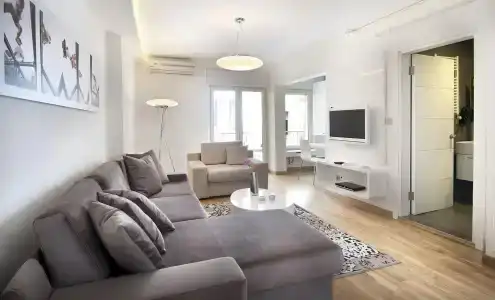 Nuru Ziya Suites - 30