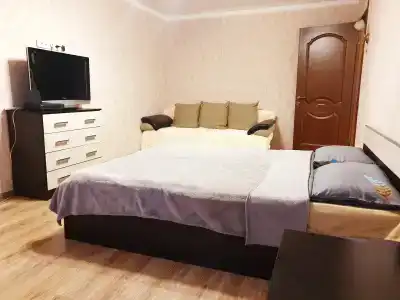 Аренда квартиры посуточно - 2