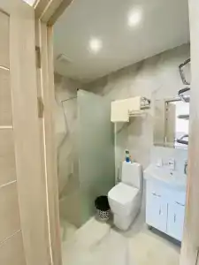 Отелия - 10