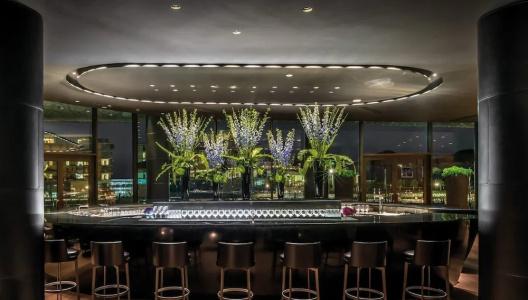Bulgari Resort, Dubai - 36