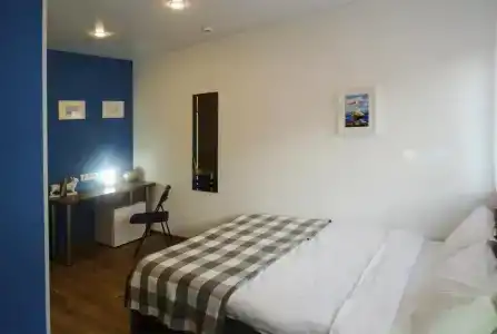 Seven NN-HOTELS - 26