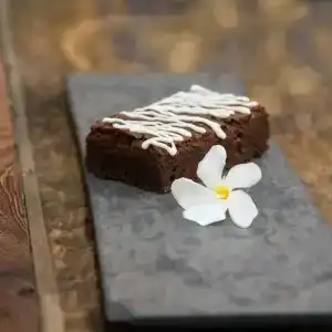 Golden Tulip - 29