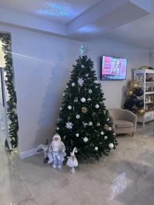 В моменте - 8