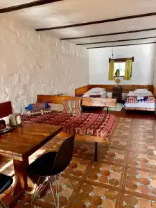 Bashinjaghyan - 9
