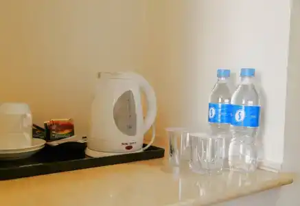 Вилла АртЭ - 116