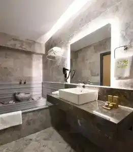1774 Kazdagi Termal Butik Otel - 59