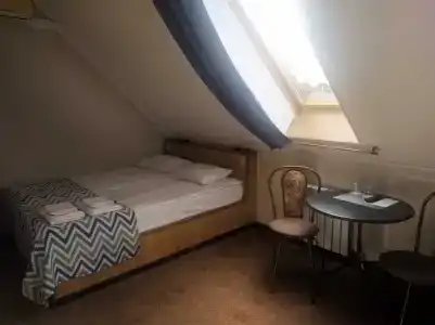 Три кота - 150