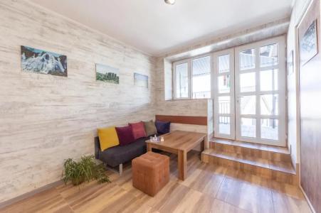 Popock Tsaghkadzor - 8