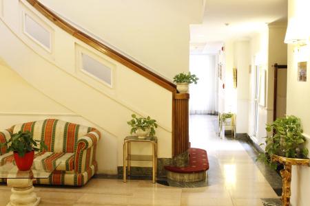 Gh San Giusto - 8