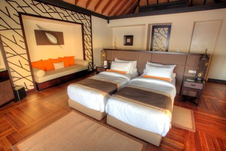 Ayada Maldives - 47