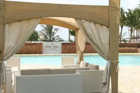 Fruit & Spice Wellness Zanzibar - 7