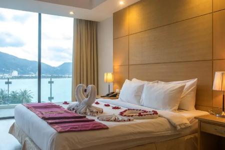 Indochine Resort And Villas - Sha Extra Plus - 90