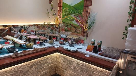 Gabala Tufandag City - 21