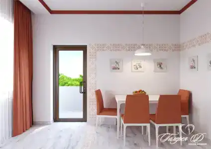 Огни Маяка - 135