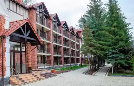 Энергетик - 2