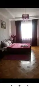 Спутник - 1