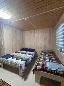 Солнечная - 33