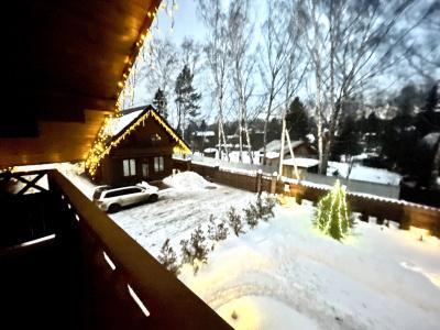 BuddaApart - 2
