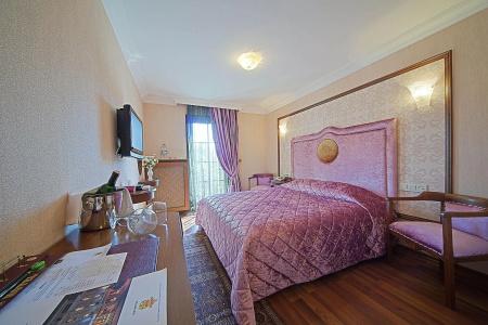 Antea Palace & Spa - 42