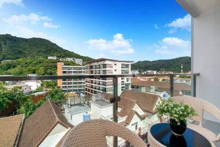 Wekata Luxury - 6