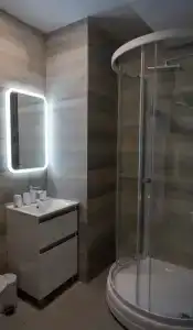 Teriberka by Eco Home - 106