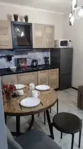 Юнона Сириус - 62