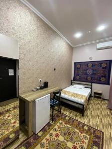 Zahid Inn - 42