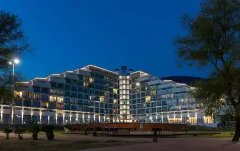 Европа - 17