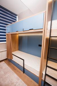 Good Inn - 21