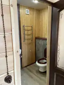 Гостевой Дом Александра Бекетова - 31