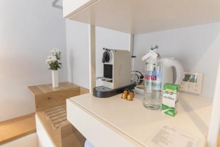 Divota Apartment - 126