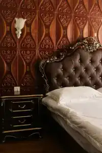 Рублино - 111