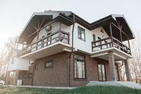 Карский клуб - 0