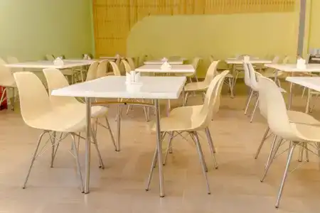 Ателика Гранд Оазис - 26