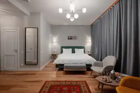 Изовела - 156