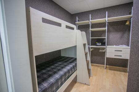 Бутик-Badam d'Art - 20