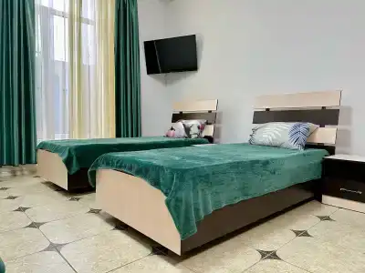 Ахтари - 0