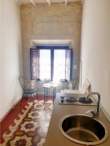 Allegra Toscana - Affittacamere Guest house - 1