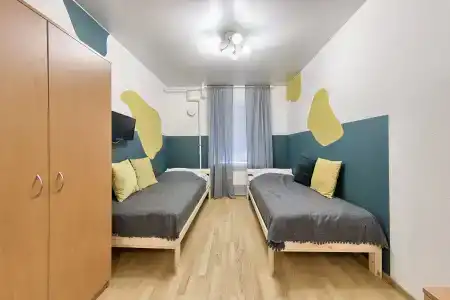 Piter inn - 14