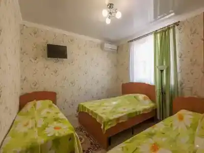 Татьяна - 13