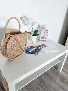 Евродвушка на Овчинникова - 28