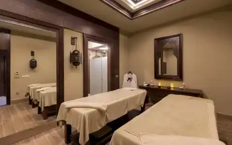 Swandors & Resorts - Topkapi Palace - 20