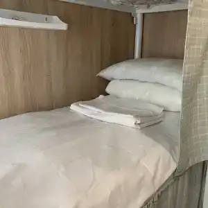 Bed&Beer hostel Taganskaya - 38