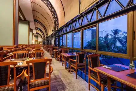 Cholchan Pattaya Beach Resort - Sha Extra Plus - 25