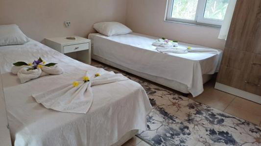 Olympos Angels Garden - 18